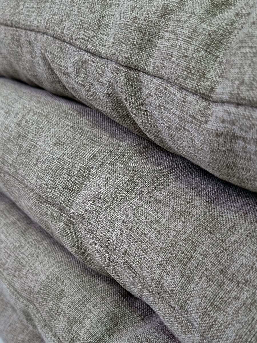 Подушка для сидения MELANGE.  (Комплект 4шт.)  42x42. Каталог Матекс