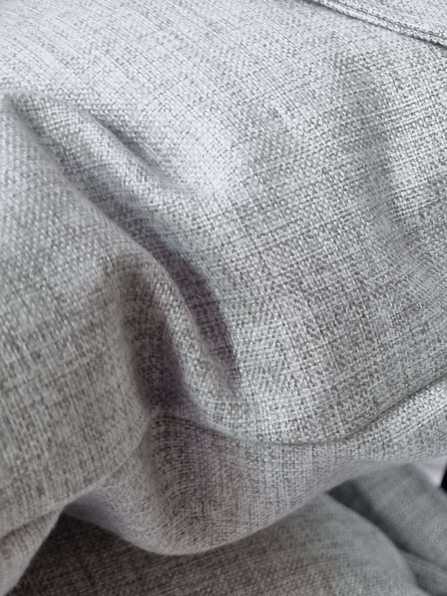 Подушка для сидения MELANGE.  (Комплект 4шт.)  42x42. Каталог Матекс