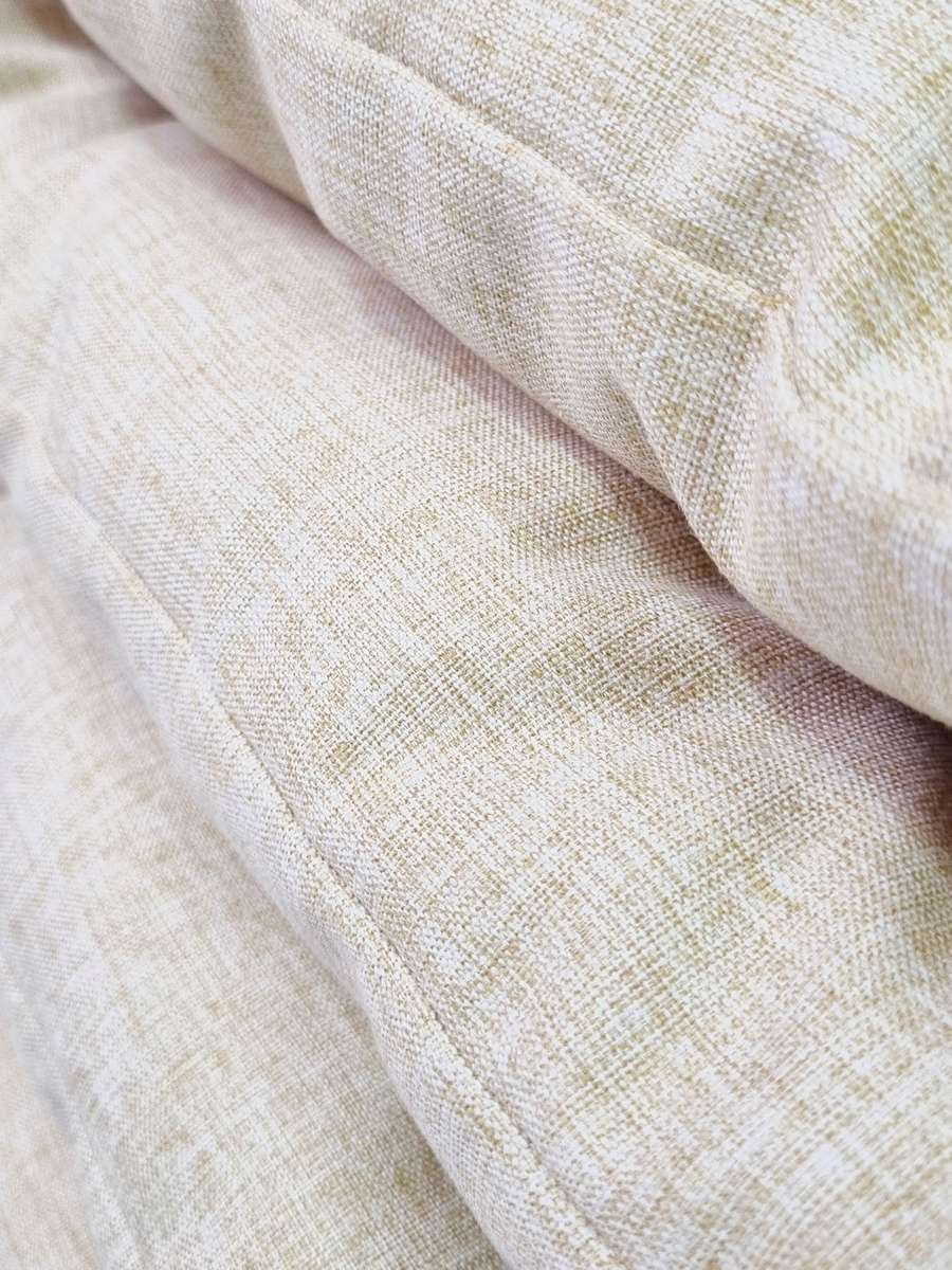 Подушка для сидения MELANGE.  (Комплект 4шт.)  42x42. Каталог Матекс