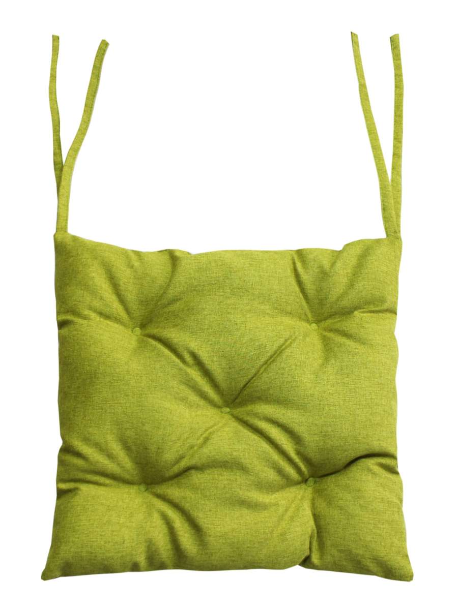 Подушка для сиденья MELANGE. (Комплект 4шт.) 42x42. Каталог Матекс Подушка для сиденья MELANGE. (Комплект 4шт.) 42x42. Каталог Матекс