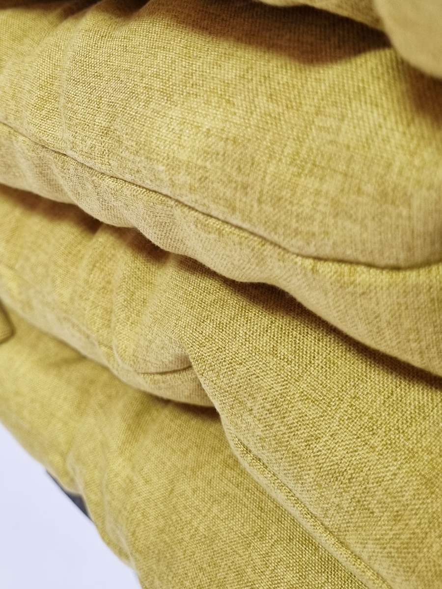 Подушка для сиденья MELANGE. (Комплект 4шт.) 42x42. Каталог Матекс Подушка для сиденья MELANGE. (Комплект 4шт.) 42x42. Каталог Матекс