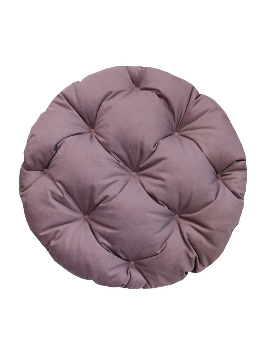 Подушка для сиденья LOCA LOUNGE.  55x55x10. Каталог Матекс