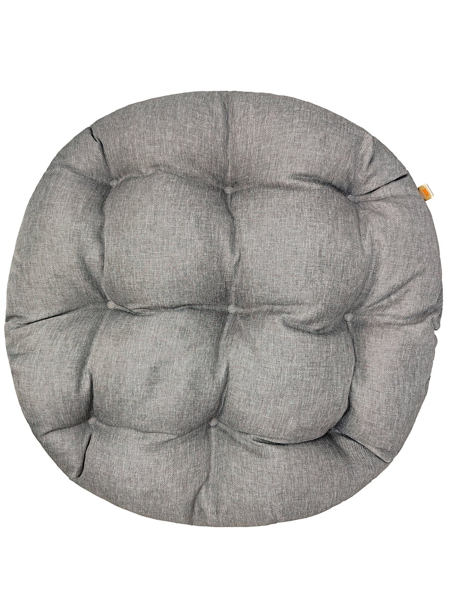 Подушка для сидения LOCA LOUNGE.  55x55x10. Каталог Матекс