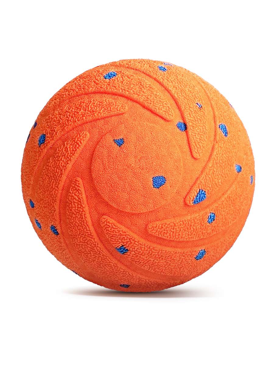 Игрушка для животных BALL.  8x8x8. Каталог Матекс