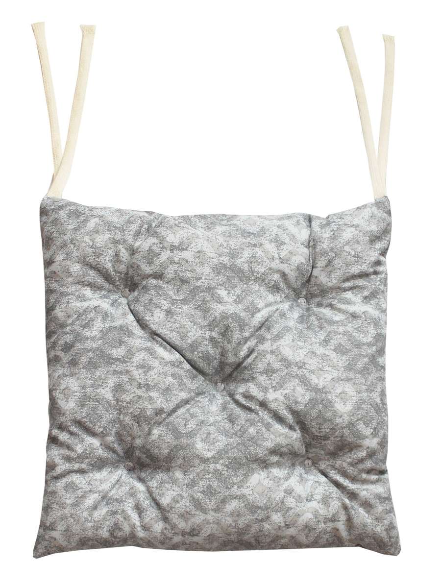 Подушка для сиденья HOMELY. МАТРАС (Комплект 4шт.) 42x42. Каталог Матекс Подушка для сиденья HOMELY. МАТРАС (Комплект 4шт.) 42x42. Каталог Матекс