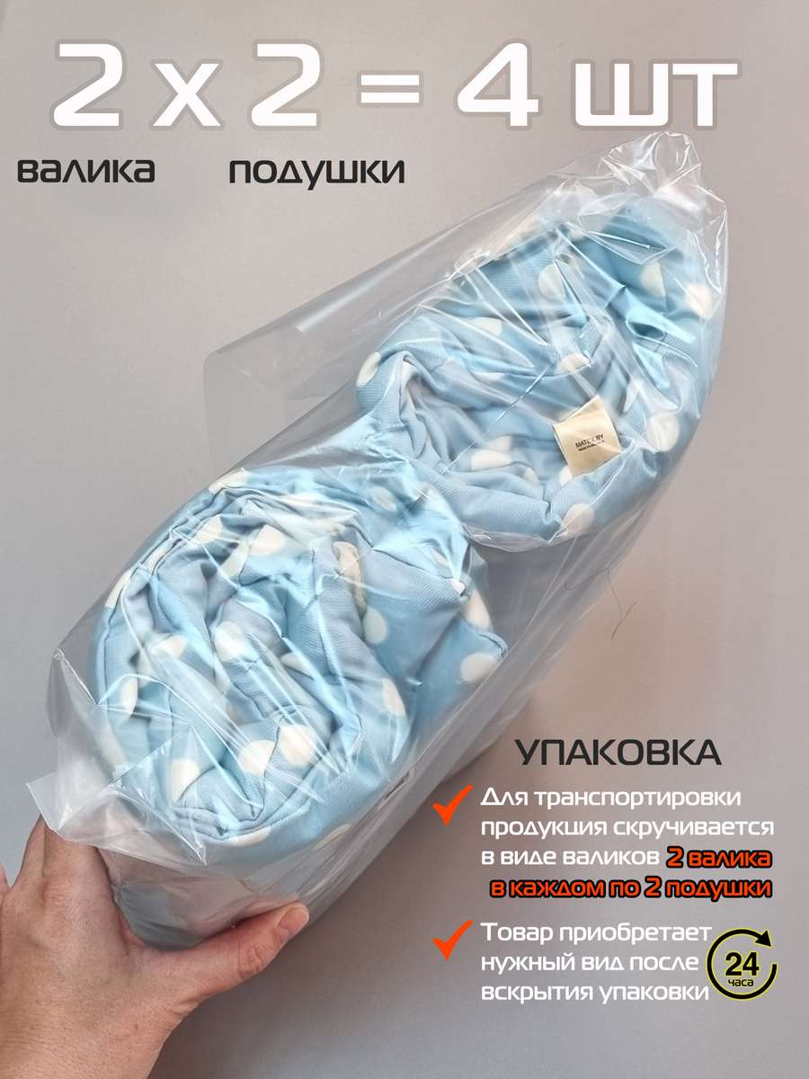 Подушка для сиденья HOMELY. ГОЛУБОЙ ГОРОШЕК (Комплект 4шт.) 42x42. Каталог Матекс Подушка для сиденья HOMELY. ГОЛУБОЙ ГОРОШЕК (Комплект 4шт.) 42x42. Каталог Матекс