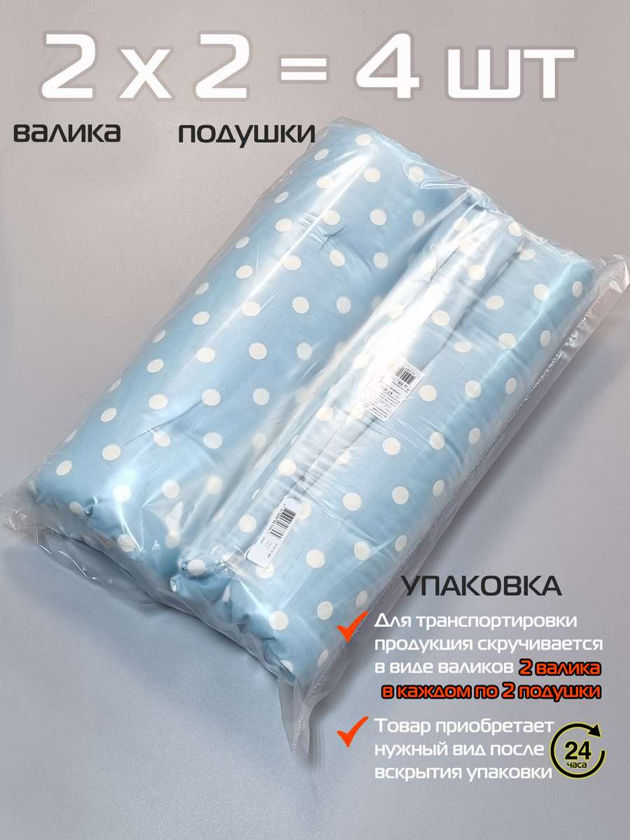 Подушка для сиденья HOMELY. ГОЛУБОЙ ГОРОШЕК (Комплект 4шт.) 42x42. Каталог Матекс Подушка для сиденья HOMELY. ГОЛУБОЙ ГОРОШЕК (Комплект 4шт.) 42x42. Каталог Матекс