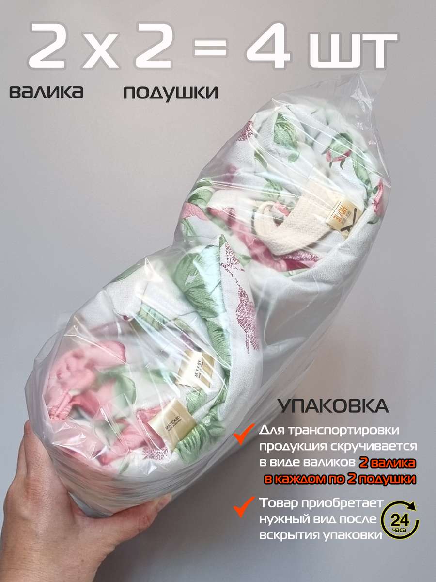 Подушка для сиденья HOMELY. КРУПНЫЕ РОЗЫ (Комплект 4шт.) 42x42. Каталог Матекс Подушка для сиденья HOMELY. КРУПНЫЕ РОЗЫ (Комплект 4шт.) 42x42. Каталог Матекс