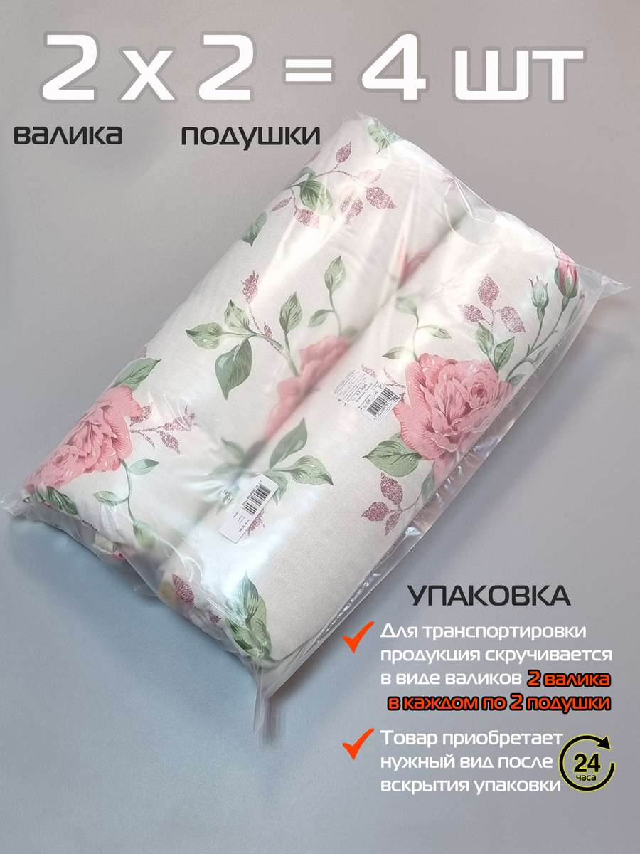 Подушка для сиденья HOMELY. КРУПНЫЕ РОЗЫ (Комплект 4шт.) 42x42. Каталог Матекс Подушка для сиденья HOMELY. КРУПНЫЕ РОЗЫ (Комплект 4шт.) 42x42. Каталог Матекс