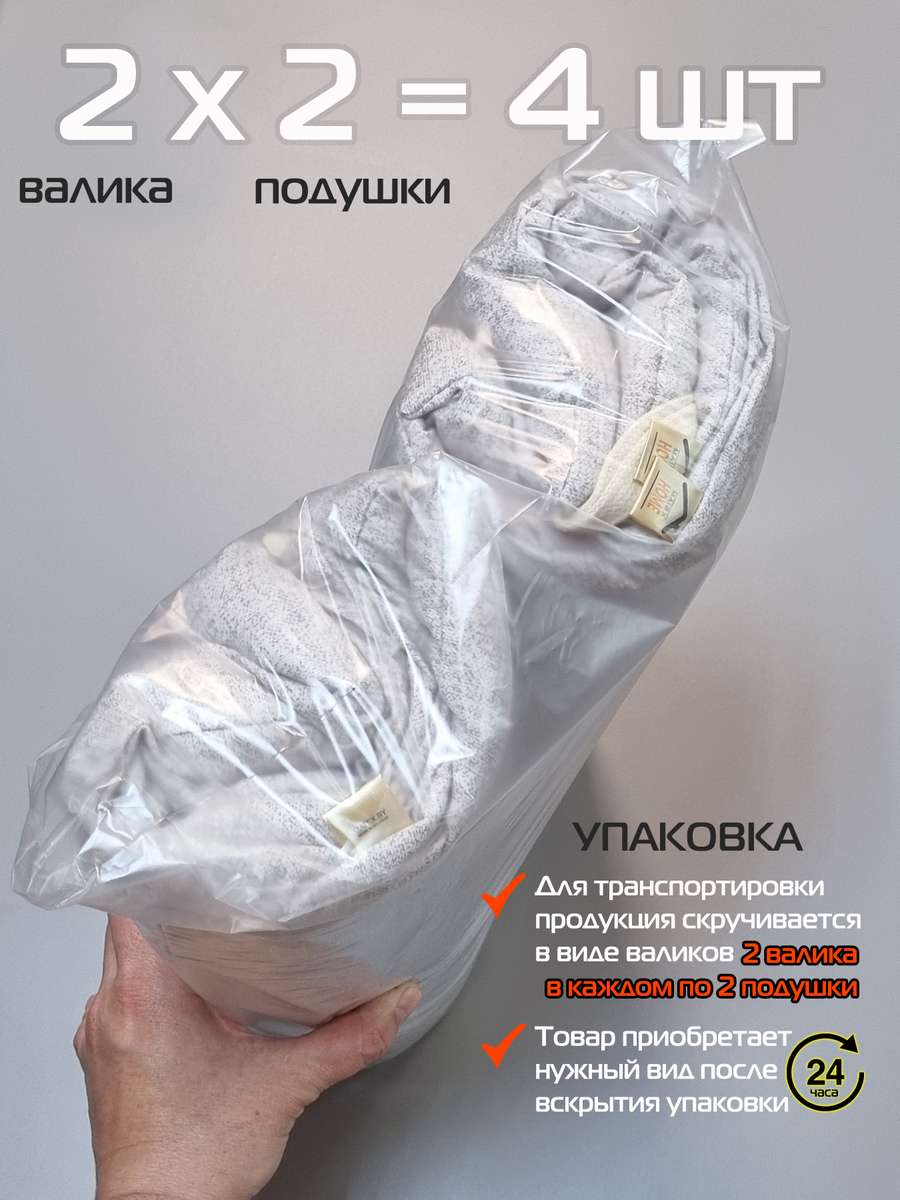 Подушка для сиденья HOMELY. КОРИЧНЕВЫЙ ВЕНЗЕЛЬ (Комплект 4шт.) 42x42. Каталог Матекс Подушка для сиденья HOMELY. КОРИЧНЕВЫЙ ВЕНЗЕЛЬ (Комплект 4шт.) 42x42. Каталог Матекс