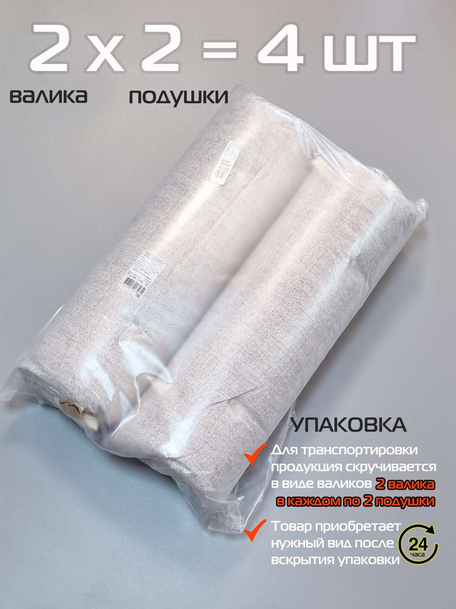 Подушка для сиденья HOMELY. КОРИЧНЕВЫЙ ВЕНЗЕЛЬ (Комплект 4шт.) 42x42. Каталог Матекс Подушка для сиденья HOMELY. КОРИЧНЕВЫЙ ВЕНЗЕЛЬ (Комплект 4шт.) 42x42. Каталог Матекс