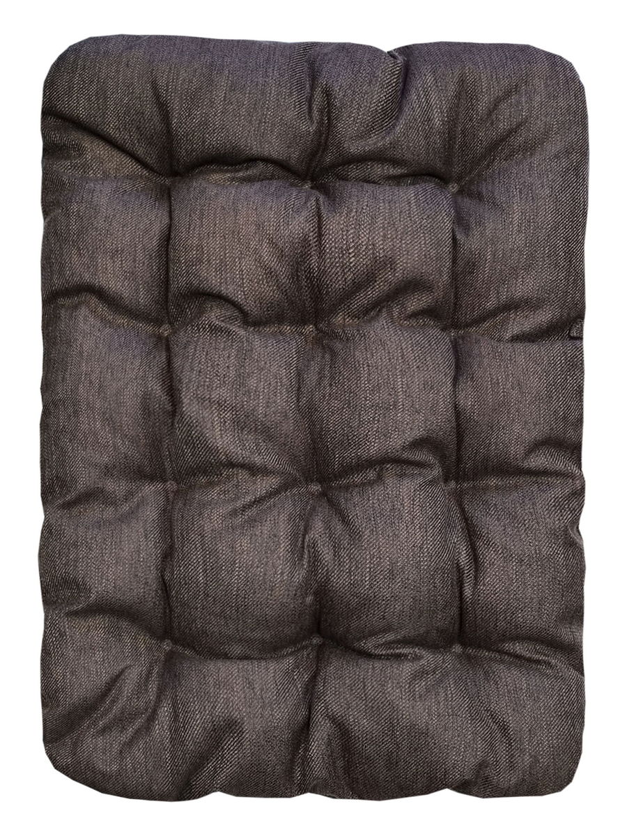 Подушка для сидения ARIA LOUNGE.  80x55. Каталог Матекс