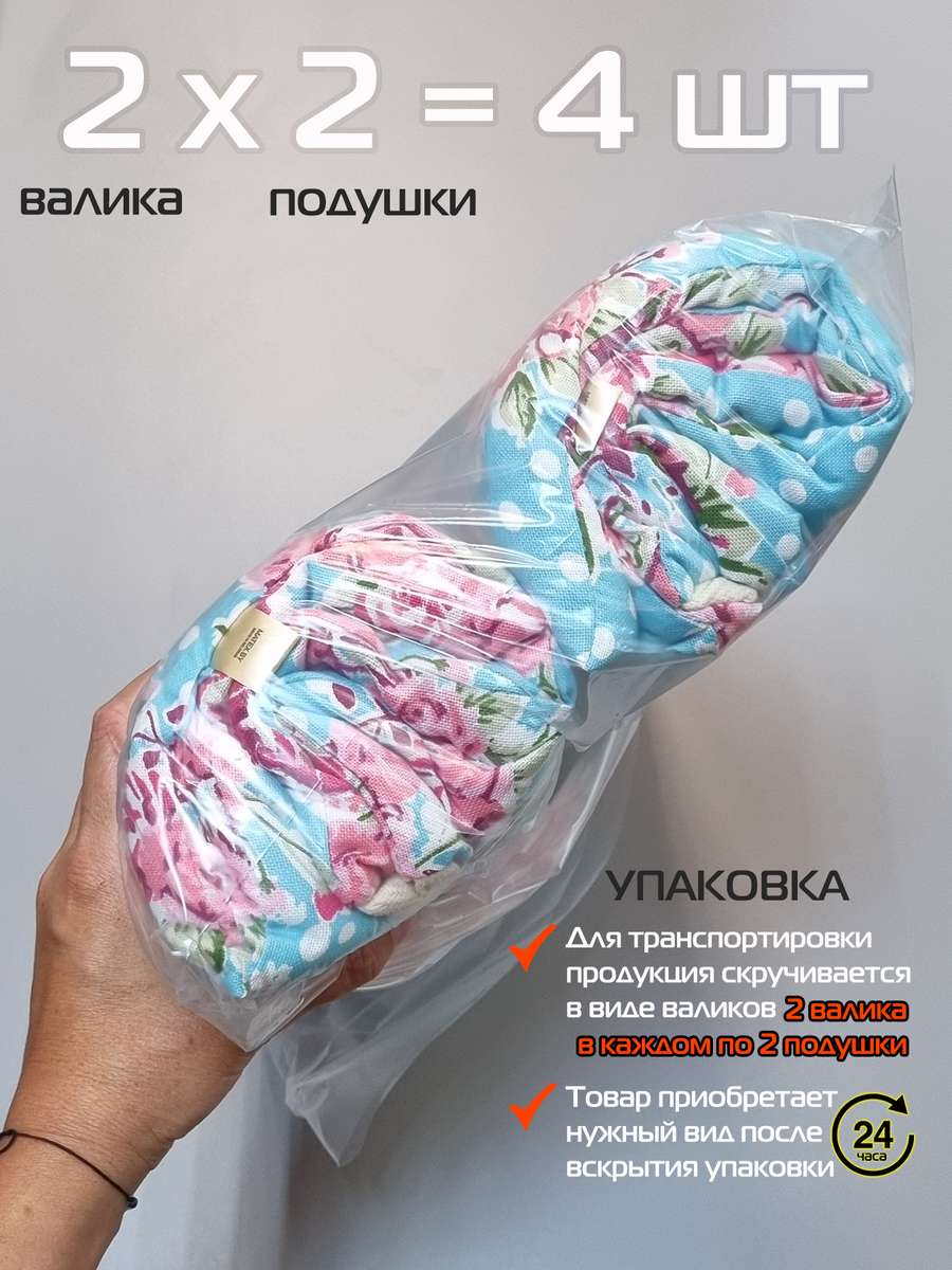 Подушка для сиденья HOMELY. ЦВЕТЫ НА ГОРОХЕ (Комплект 4шт.) 42x42. Каталог Матекс Подушка для сиденья HOMELY. ЦВЕТЫ НА ГОРОХЕ (Комплект 4шт.) 42x42. Каталог Матекс