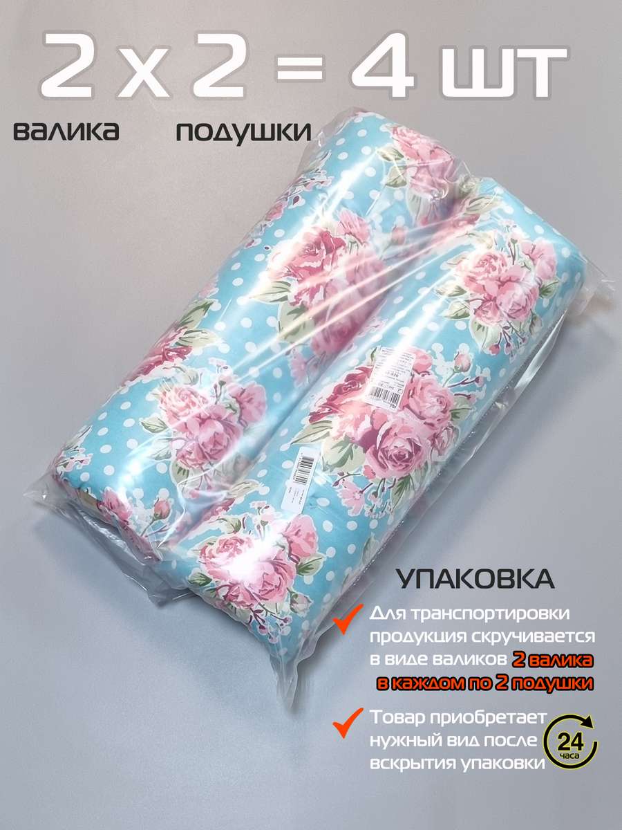 Подушка для сиденья HOMELY. ЦВЕТЫ НА ГОРОХЕ (Комплект 4шт.) 42x42. Каталог Матекс Подушка для сиденья HOMELY. ЦВЕТЫ НА ГОРОХЕ (Комплект 4шт.) 42x42. Каталог Матекс