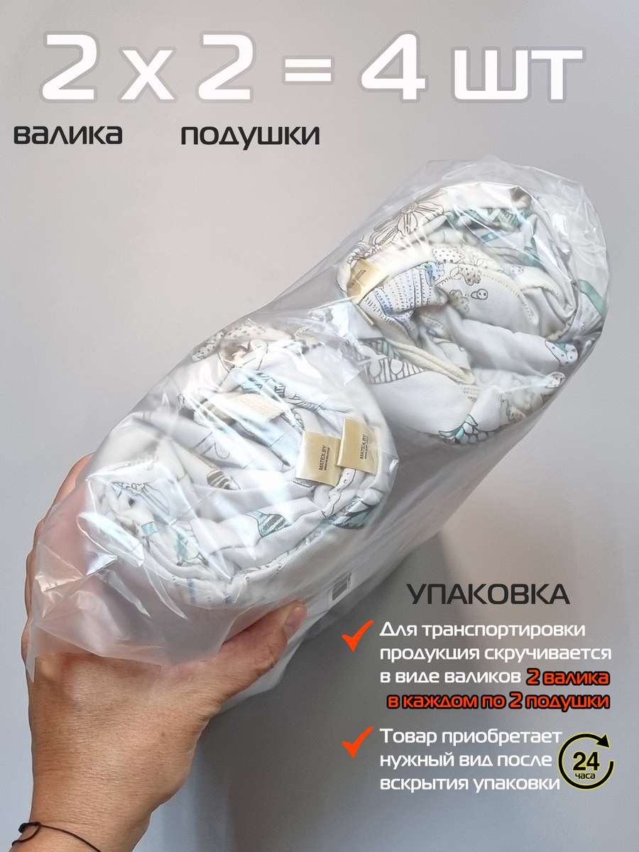 Подушка для сиденья HOMELY. БИРЮЗОВЫЕ ЛИСТОЧКИ (Комплект 4шт.) 42x42. Каталог Матекс Подушка для сиденья HOMELY. БИРЮЗОВЫЕ ЛИСТОЧКИ (Комплект 4шт.) 42x42. Каталог Матекс