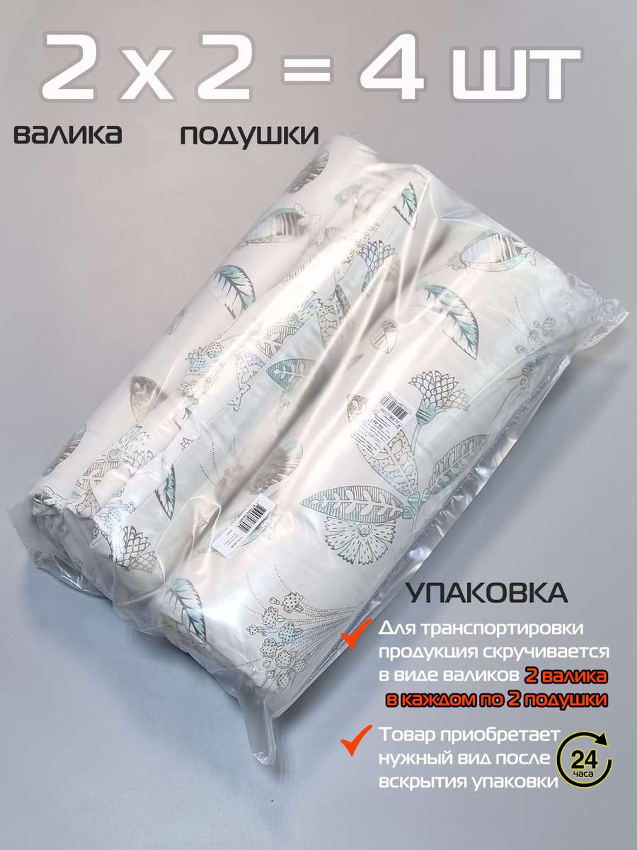 Подушка для сиденья HOMELY. БИРЮЗОВЫЕ ЛИСТОЧКИ (Комплект 4шт.) 42x42. Каталог Матекс Подушка для сиденья HOMELY. БИРЮЗОВЫЕ ЛИСТОЧКИ (Комплект 4шт.) 42x42. Каталог Матекс