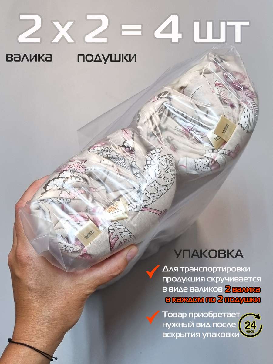 Подушка для сиденья HOMELY. ГВОЗДИКА КРЕМОВАЯ (Комплект 4шт.) 42x42. Каталог Матекс Подушка для сиденья HOMELY. ГВОЗДИКА КРЕМОВАЯ (Комплект 4шт.) 42x42. Каталог Матекс