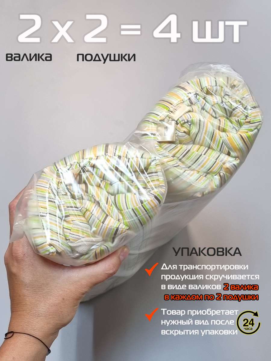 Подушка для сиденья HOMELY. ПОЛОСКИ (Комплект 4шт.) 42x42. Каталог Матекс Подушка для сиденья HOMELY. ПОЛОСКИ (Комплект 4шт.) 42x42. Каталог Матекс