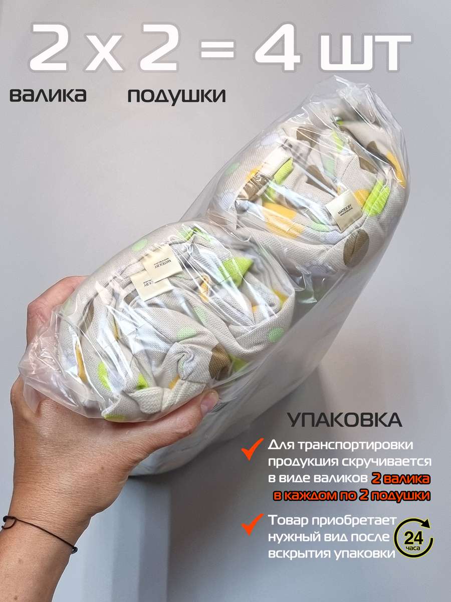 Подушка для сиденья HOMELY. ДРАЖЕ (Комплект 4шт.) 42x42. Каталог Матекс Подушка для сиденья HOMELY. ДРАЖЕ (Комплект 4шт.) 42x42. Каталог Матекс