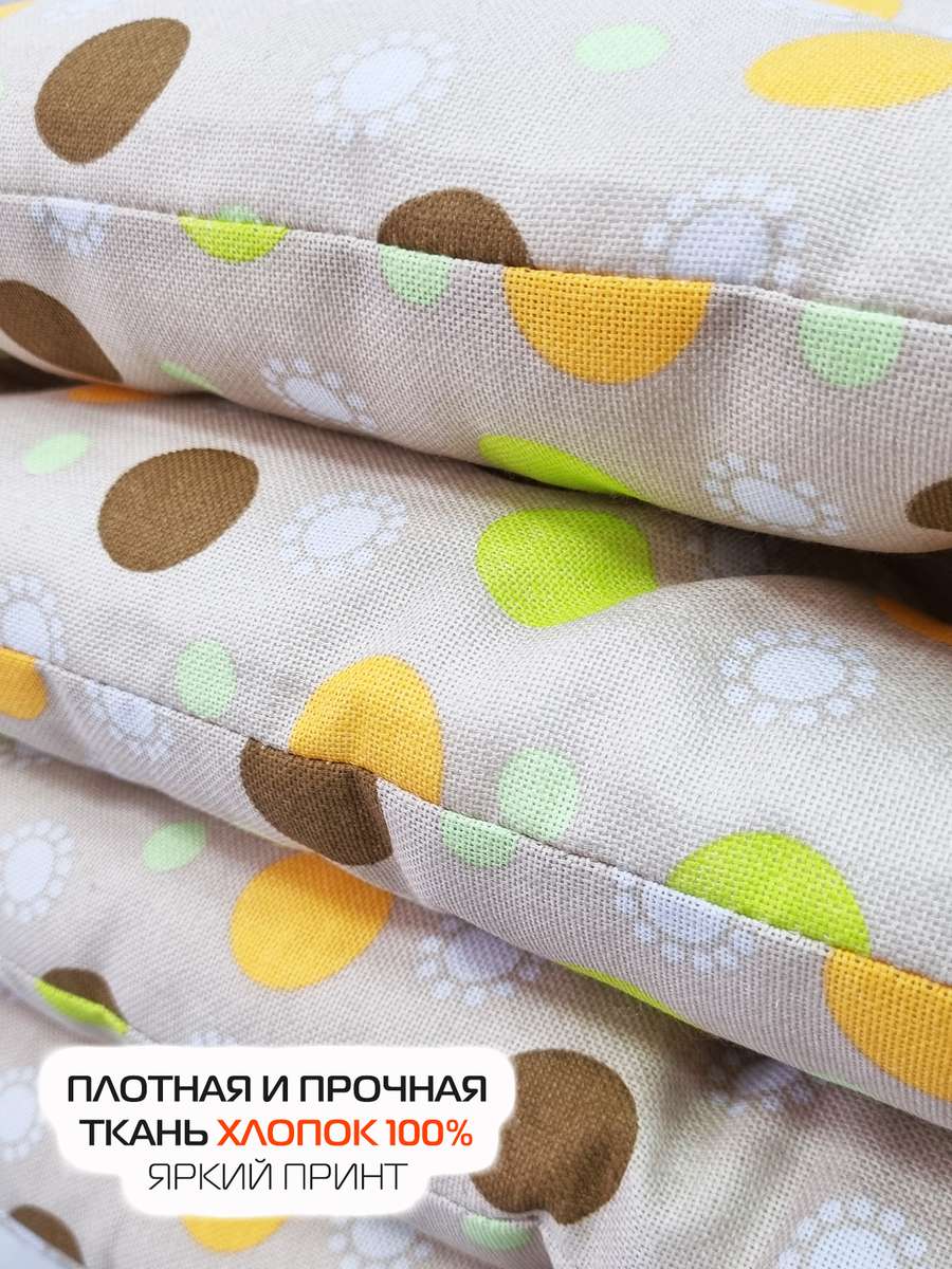 Подушка для сиденья HOMELY. ДРАЖЕ (Комплект 4шт.) 42x42. Каталог Матекс Подушка для сиденья HOMELY. ДРАЖЕ (Комплект 4шт.) 42x42. Каталог Матекс
