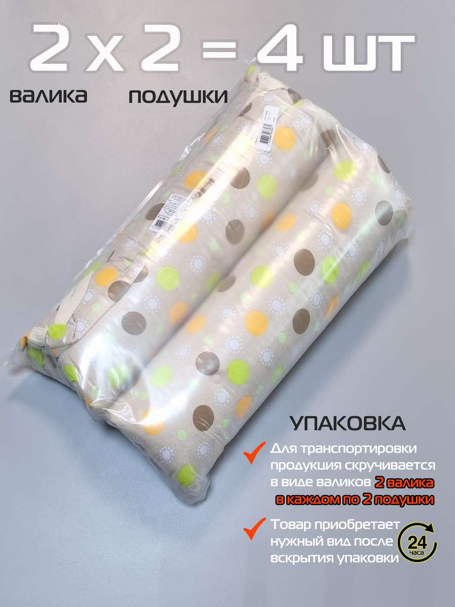 Подушка для сиденья HOMELY. ДРАЖЕ (Комплект 4шт.) 42x42. Каталог Матекс Подушка для сиденья HOMELY. ДРАЖЕ (Комплект 4шт.) 42x42. Каталог Матекс