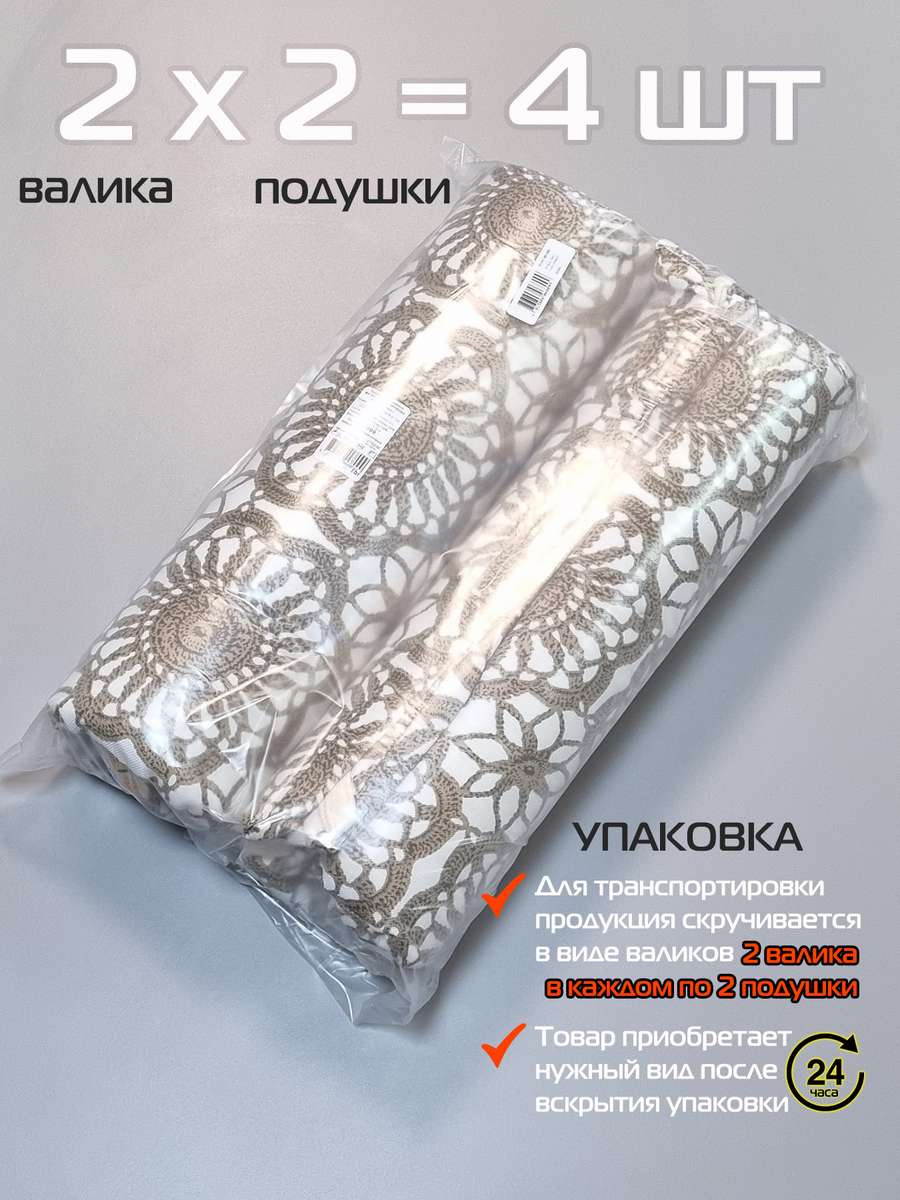 Подушка для сиденья HOMELY. КРУЖЕВА (Комплект 4шт.) 42x42. Каталог Матекс Подушка для сиденья HOMELY. КРУЖЕВА (Комплект 4шт.) 42x42. Каталог Матекс