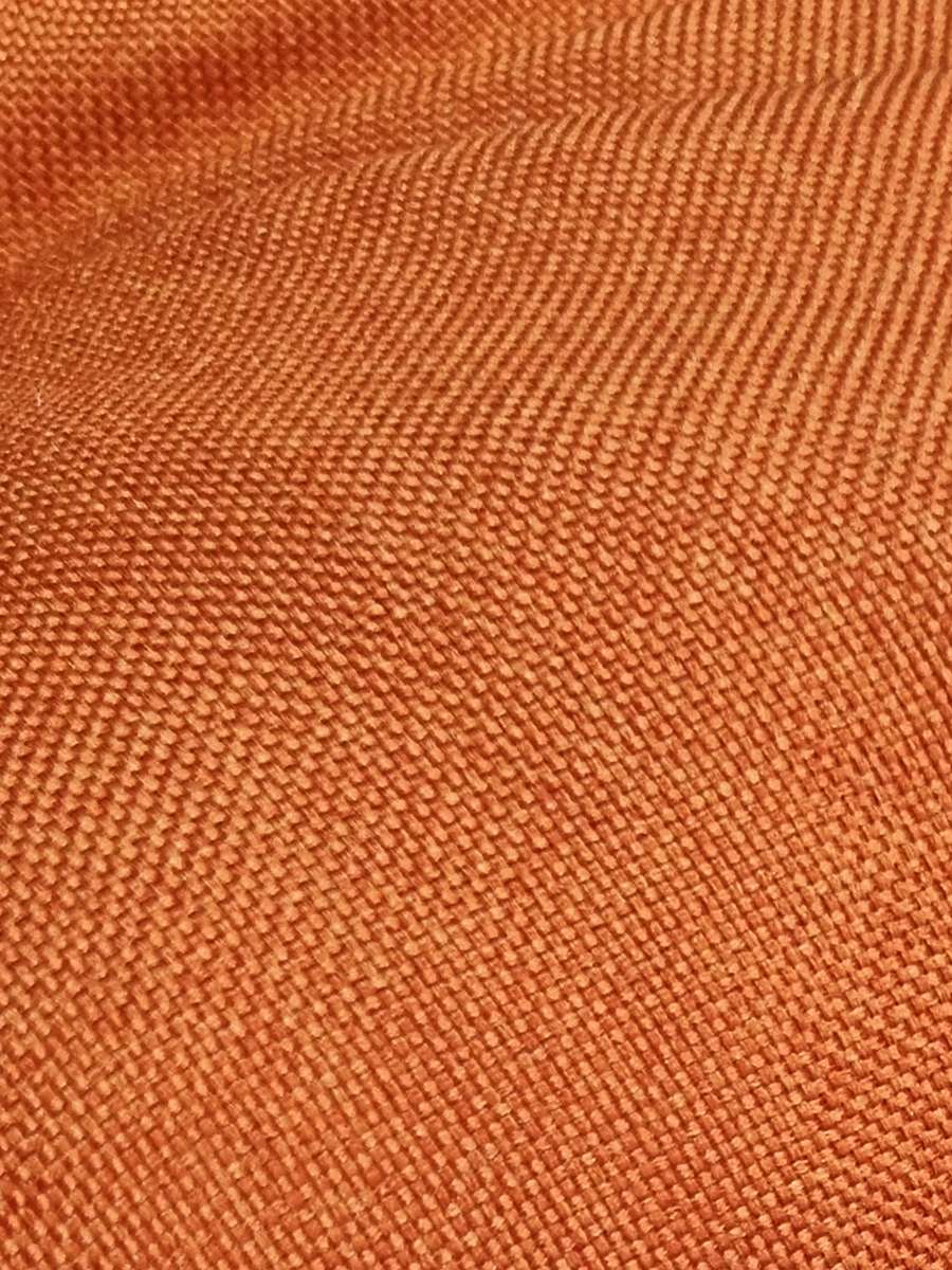 Подушка для сидения ФЬЮЖН.  42x42. Каталог Матекс