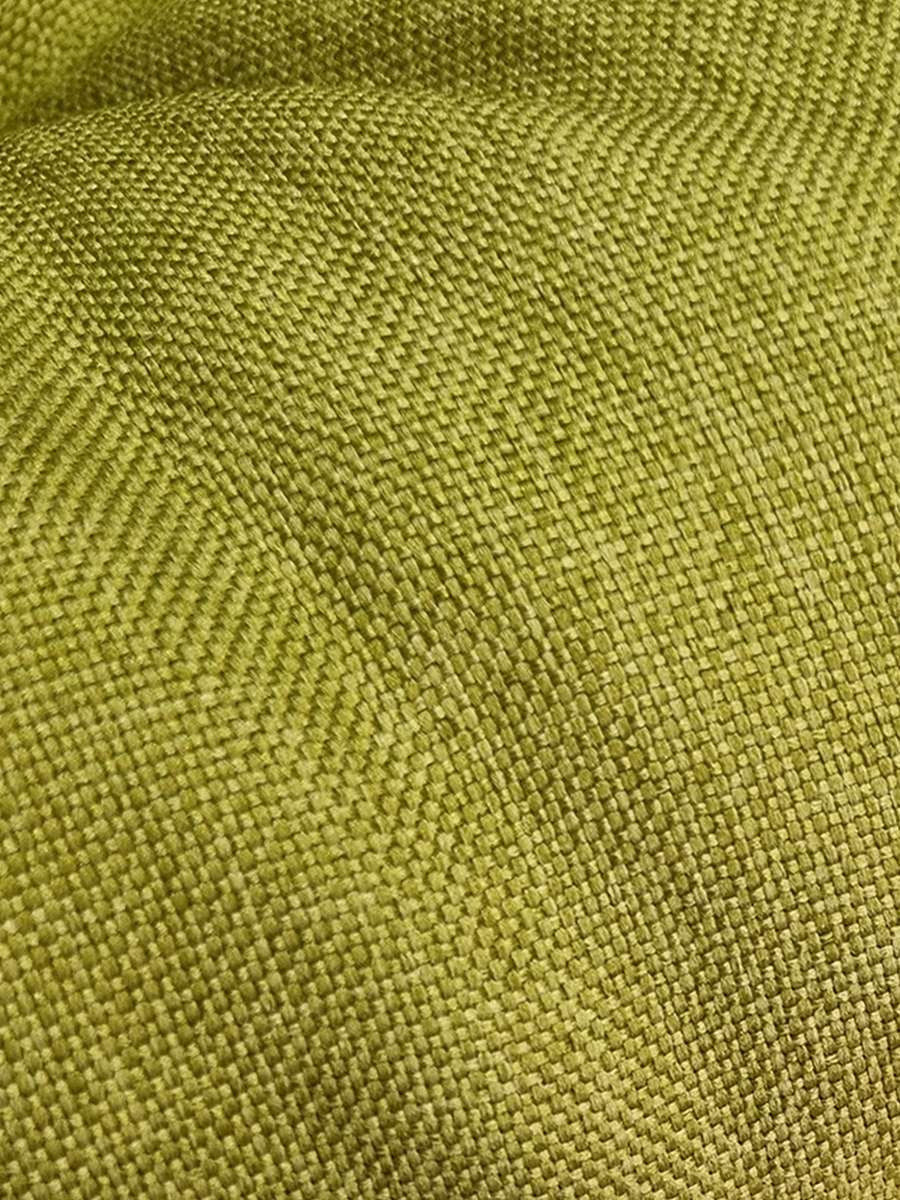 Подушка для сидения ФЬЮЖН.  42x42. Каталог Матекс