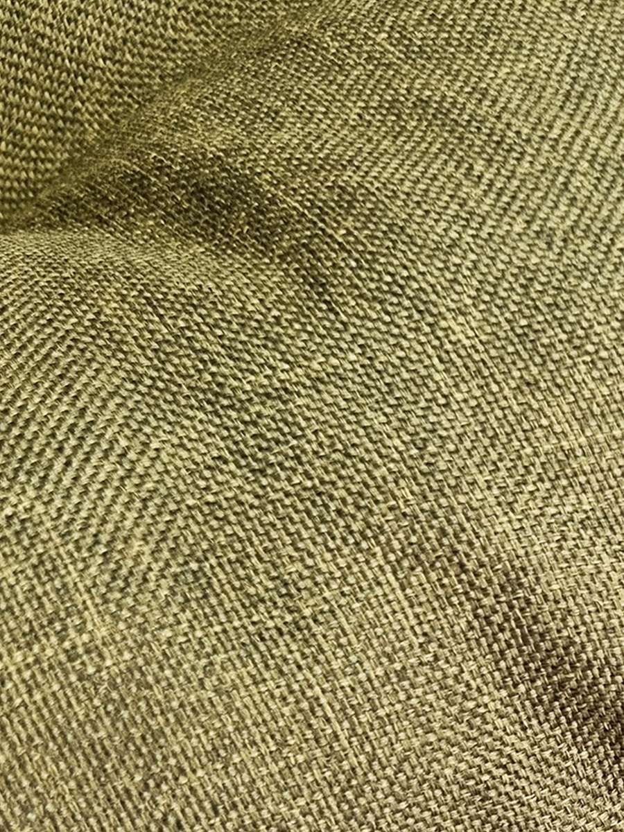 Подушка для сидения ФЬЮЖН.  42x42. Каталог Матекс