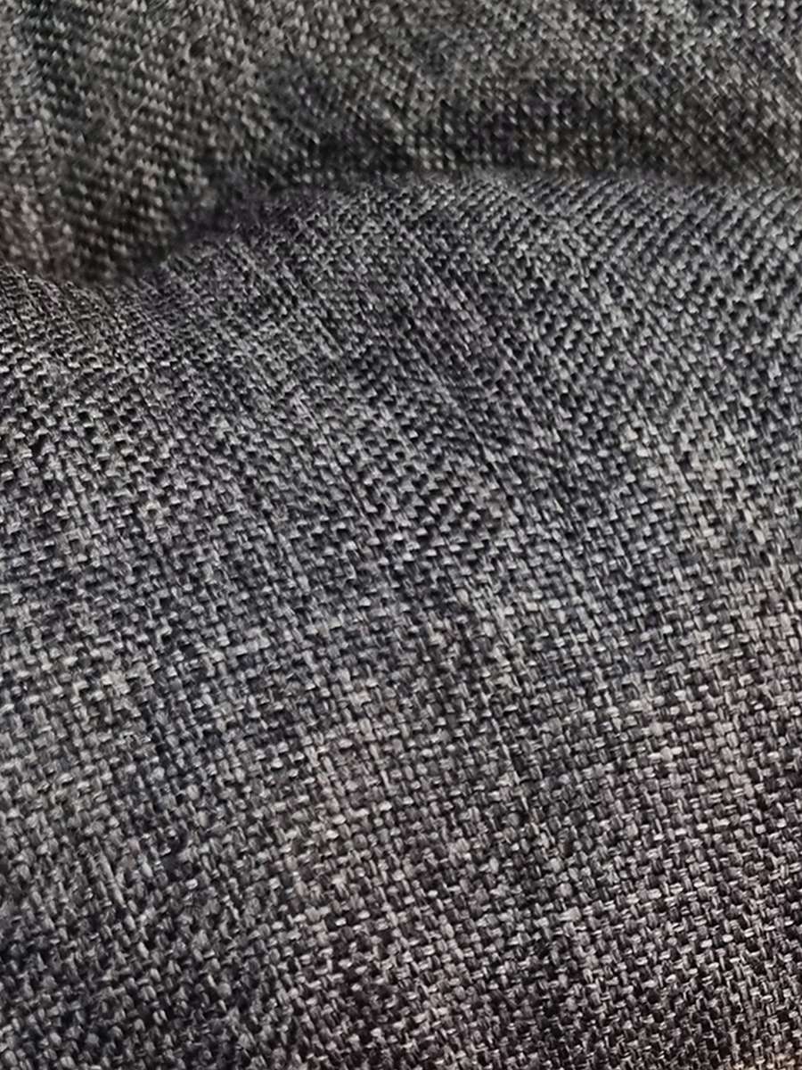 Подушка для сидения ФЬЮЖН.  42x42. Каталог Матекс