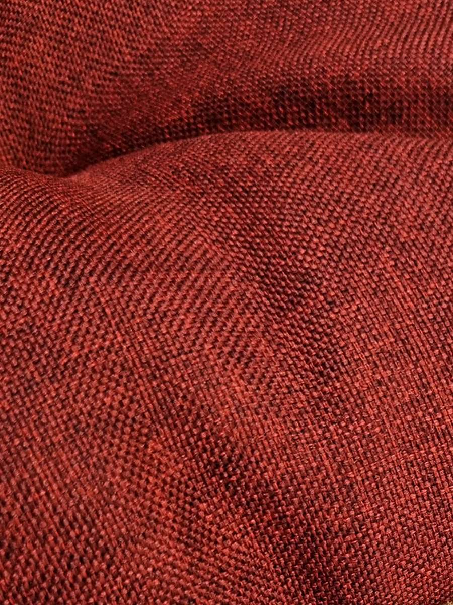 Подушка для сидения ФЬЮЖН.  42x42. Каталог Матекс