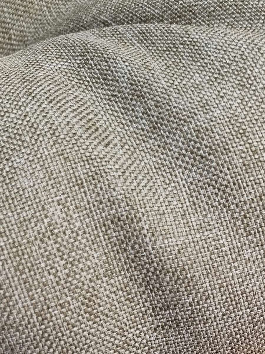 Подушка для сидения ФЬЮЖН.  42x42. Каталог Матекс