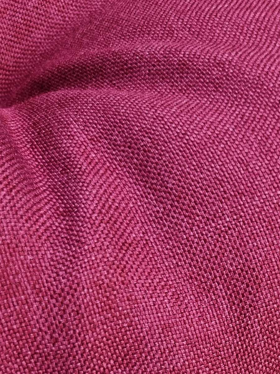 Подушка для сидения ФЬЮЖН.  42x42. Каталог Матекс