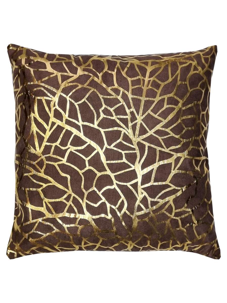 Подушка декоративная LUXURY. ФАКТУРА 45x45. Каталог Матекс Подушка декоративная LUXURY. ФАКТУРА 45x45. Каталог Матекс