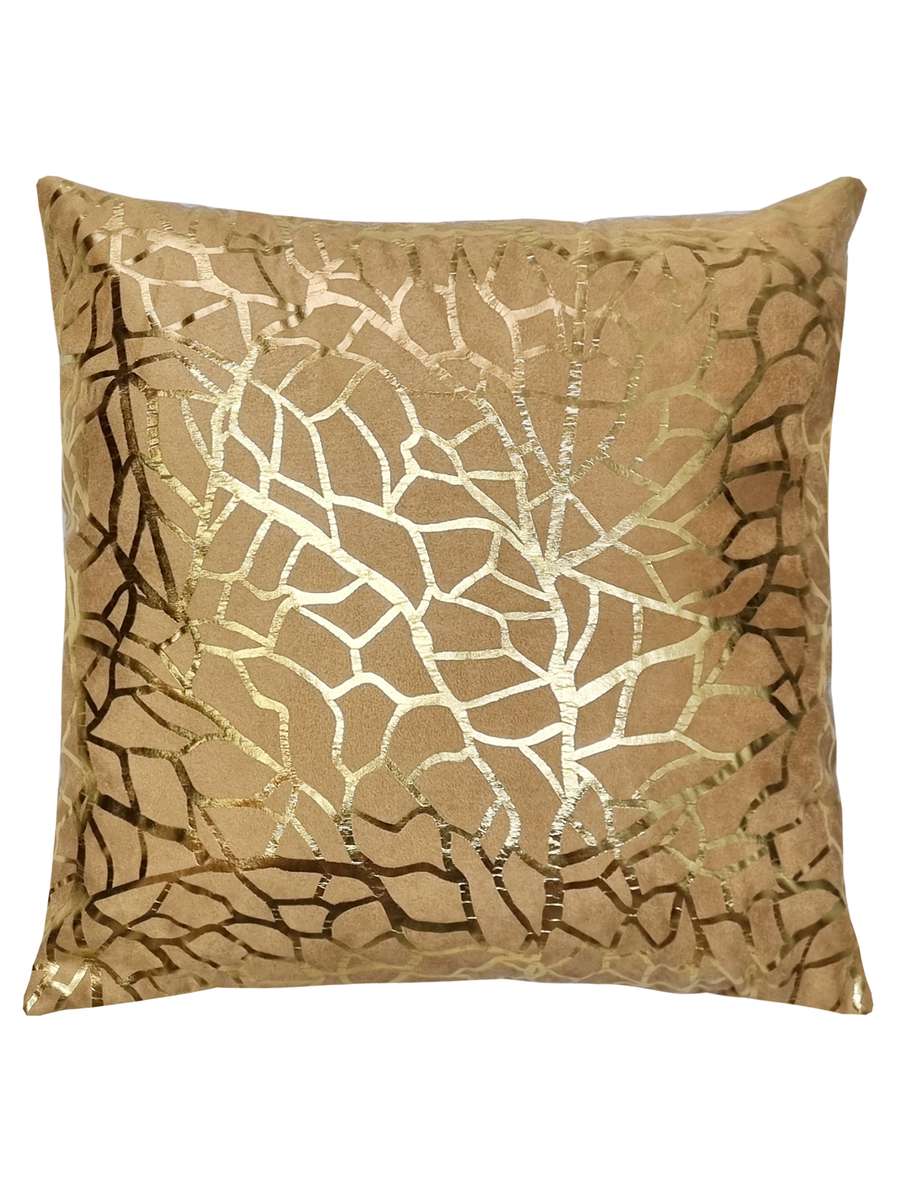 Подушка декоративная LUXURY. ФАКТУРА 45x45. Каталог Матекс Подушка декоративная LUXURY. ФАКТУРА 45x45. Каталог Матекс