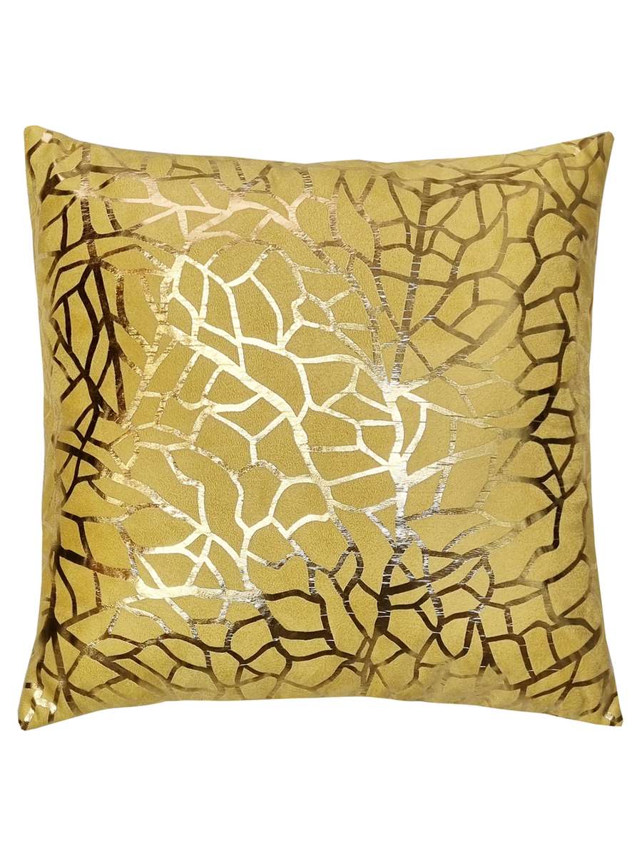 Подушка декоративная LUXURY. ФАКТУРА 45x45. Каталог Матекс Подушка декоративная LUXURY. ФАКТУРА 45x45. Каталог Матекс
