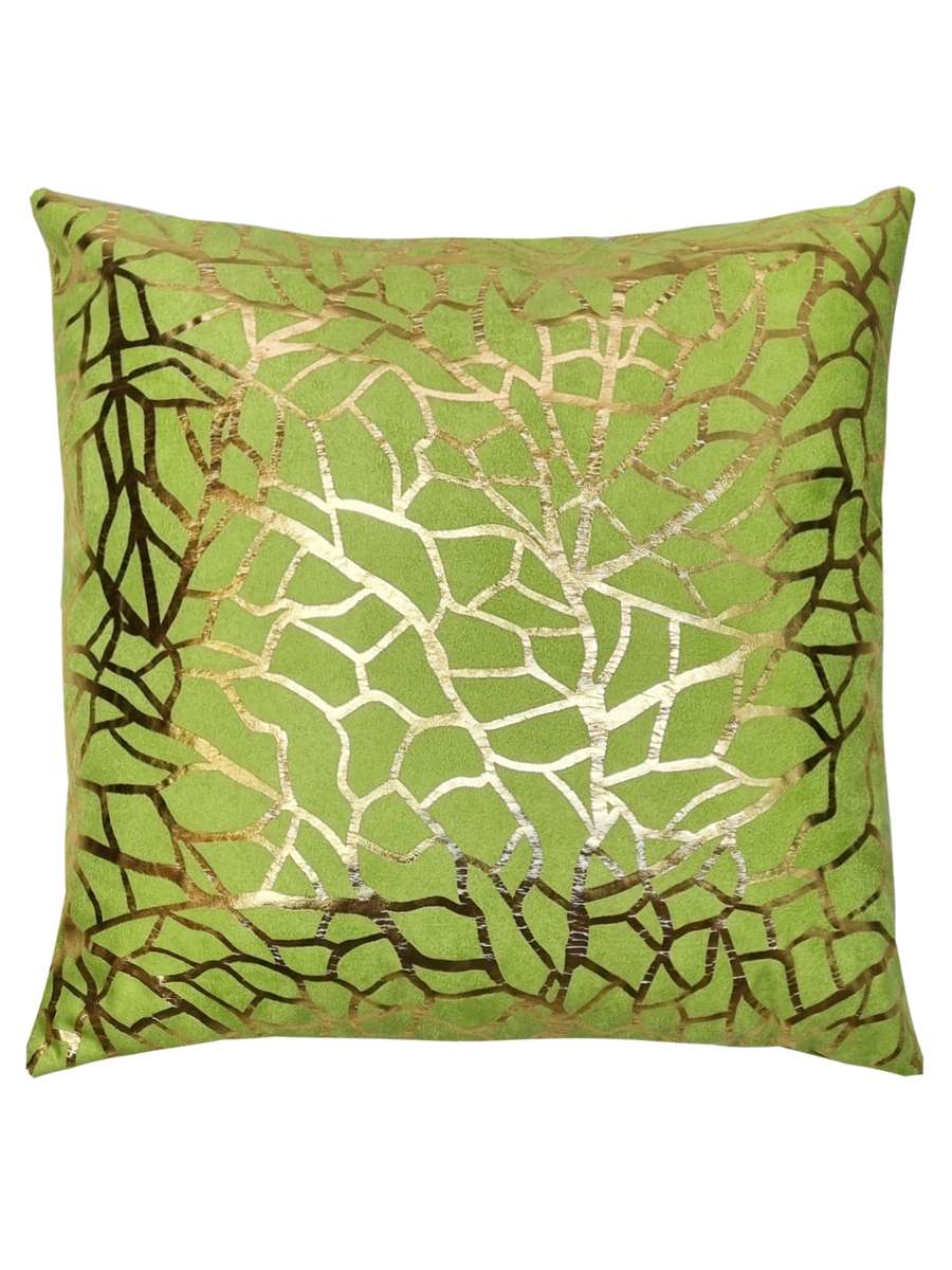 Подушка декоративная LUXURY. ФАКТУРА 45x45. Каталог Матекс Подушка декоративная LUXURY. ФАКТУРА 45x45. Каталог Матекс