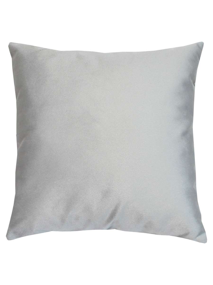 Подушка декоративная ARIA PREMIUM VELOURS. 35x35. Каталог Матекс Подушка декоративная ARIA PREMIUM VELOURS. 35x35. Каталог Матекс