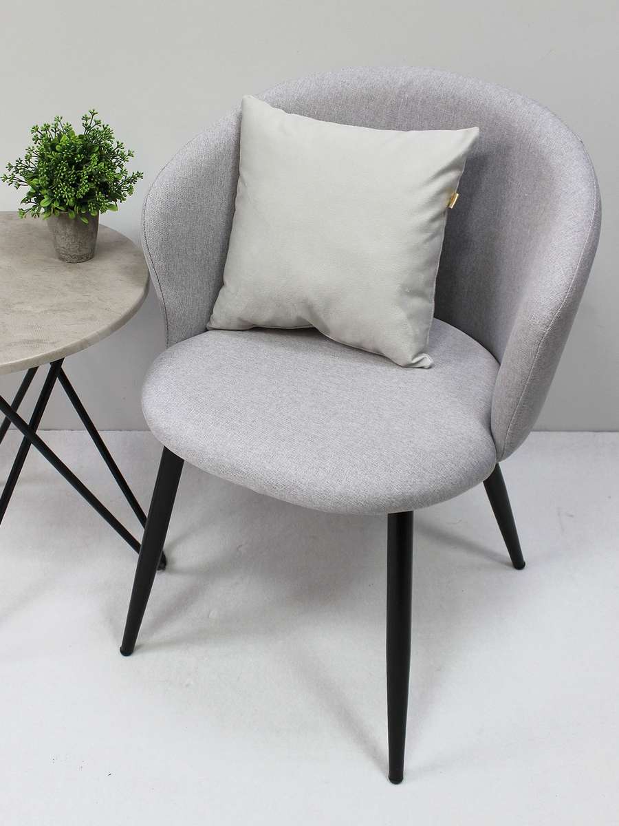 Подушка декоративная ARIA PREMIUM VELOURS. 35x35. Каталог Матекс Подушка декоративная ARIA PREMIUM VELOURS. 35x35. Каталог Матекс