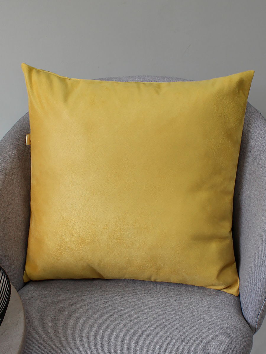 Подушка декоративная LUXURY. ЗМЕЯ 45x45. Каталог Матекс Подушка декоративная LUXURY. ЗМЕЯ 45x45. Каталог Матекс