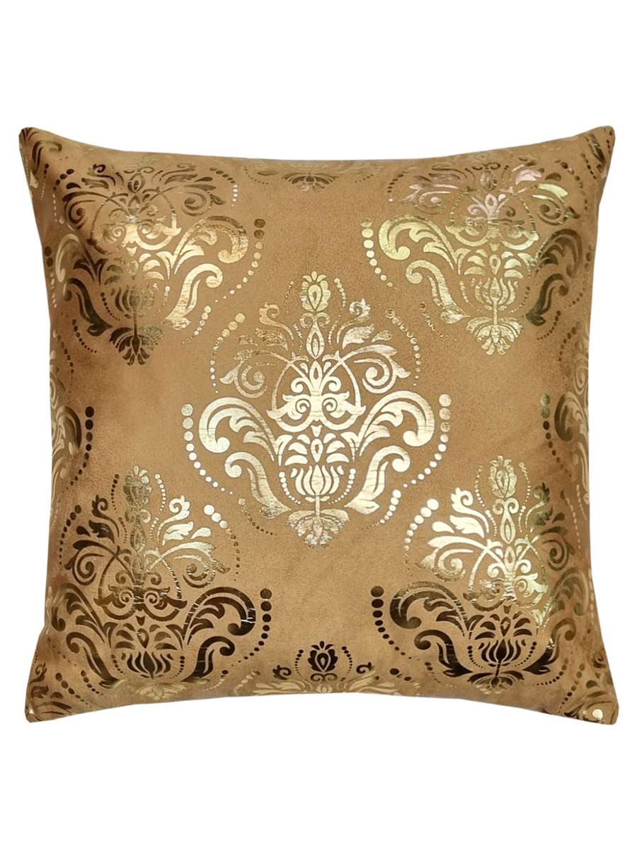 Подушка декоративная LUXURY. ОБОИ 45x45. Каталог Матекс Подушка декоративная LUXURY. ОБОИ 45x45. Каталог Матекс