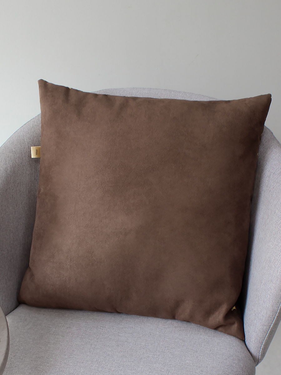 Наволочка декоративная LUXURY. ЗМЕЯ 45x45. Каталог Матекс Наволочка декоративная LUXURY. ЗМЕЯ 45x45. Каталог Матекс