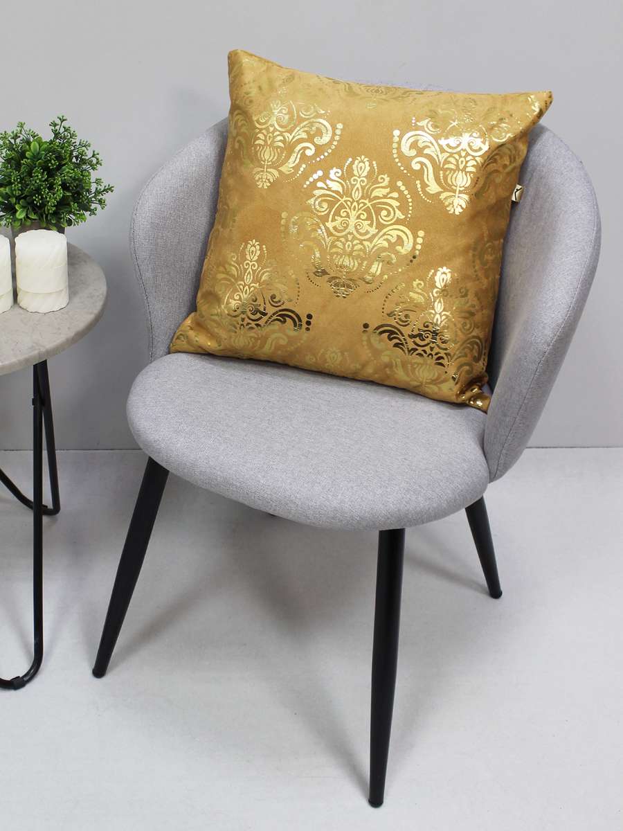 Наволочка декоративная LUXURY. ОБОИ 45x45. Каталог Матекс Наволочка декоративная LUXURY. ОБОИ 45x45. Каталог Матекс