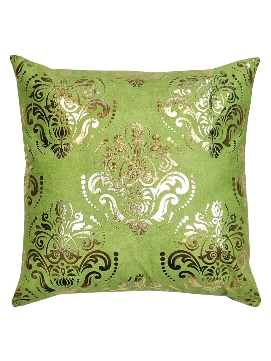 Наволочка декоративная LUXURY. ОБОИ 45x45. Каталог Матекс Наволочка декоративная LUXURY. ОБОИ 45x45. Каталог Матекс