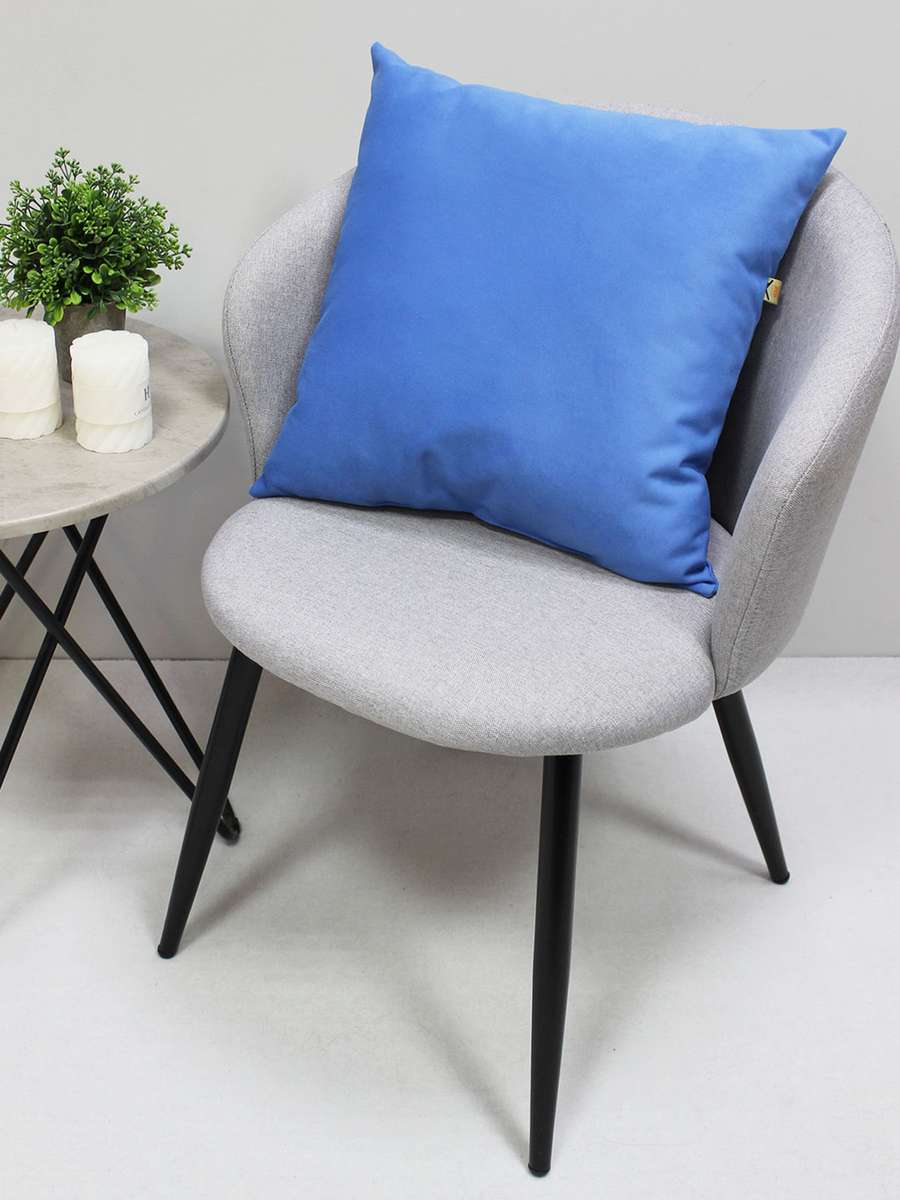 Подушка декоративная ITAKA BASIS. 43x43. Каталог Матекс Подушка декоративная ITAKA BASIS. 43x43. Каталог Матекс