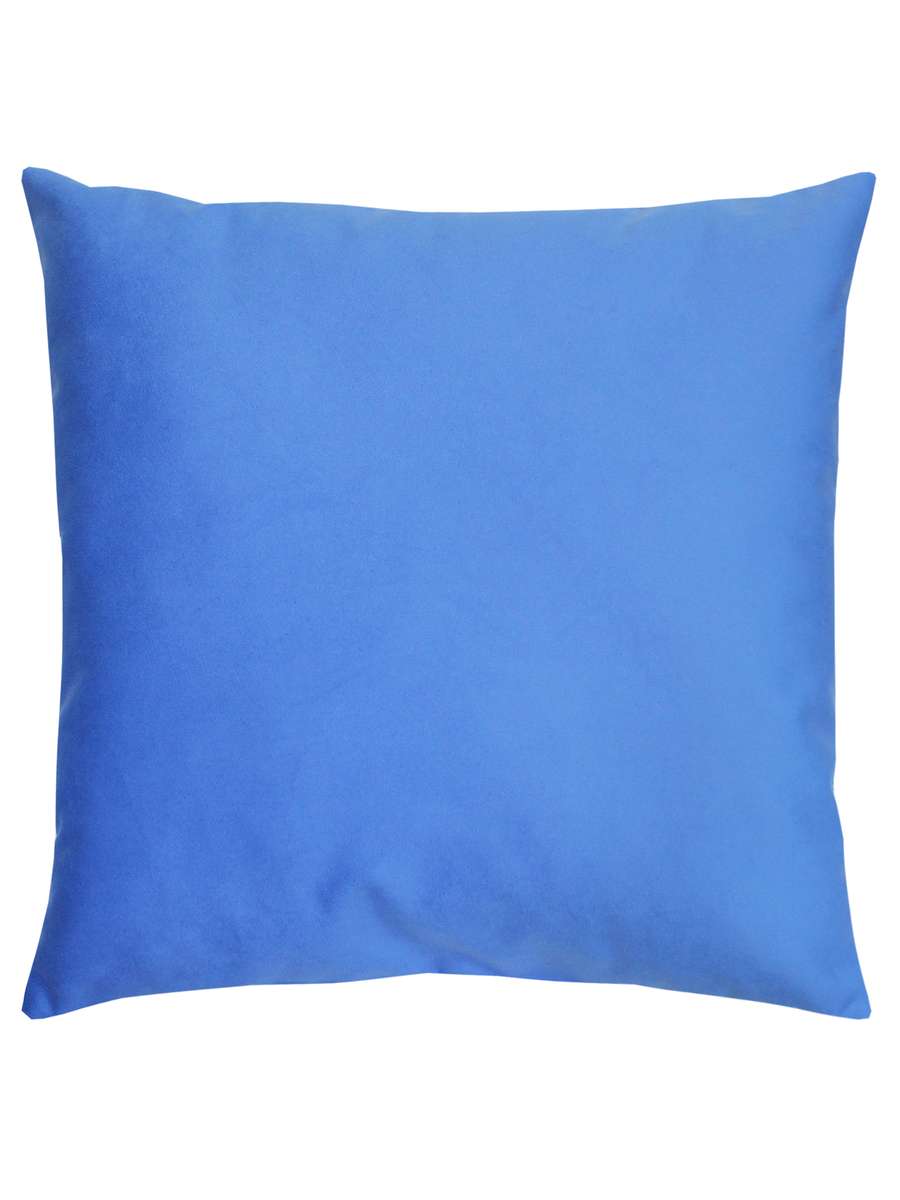 Подушка декоративная ITAKA BASIS. 43x43. Каталог Матекс Подушка декоративная ITAKA BASIS. 43x43. Каталог Матекс