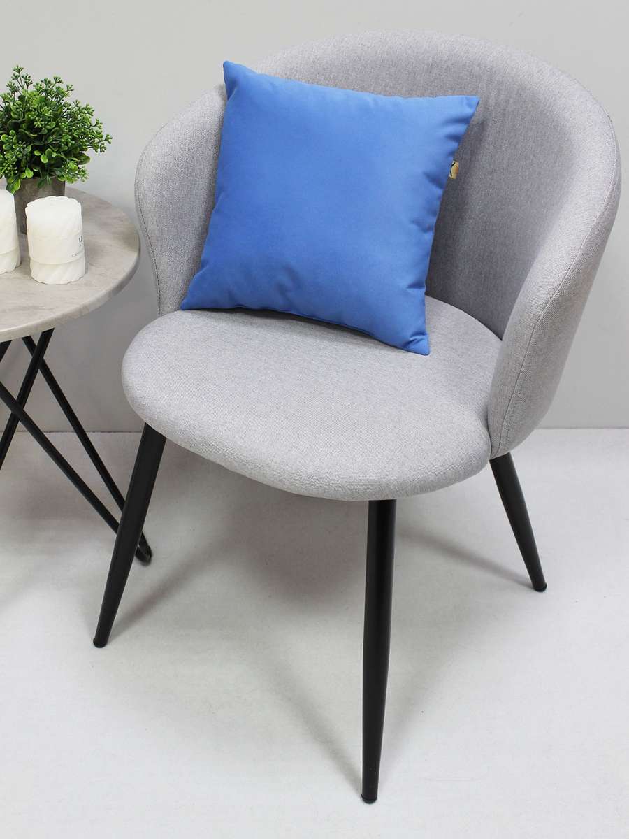 Подушка декоративная ITAKA BASIS. 35x35. Каталог Матекс Подушка декоративная ITAKA BASIS. 35x35. Каталог Матекс