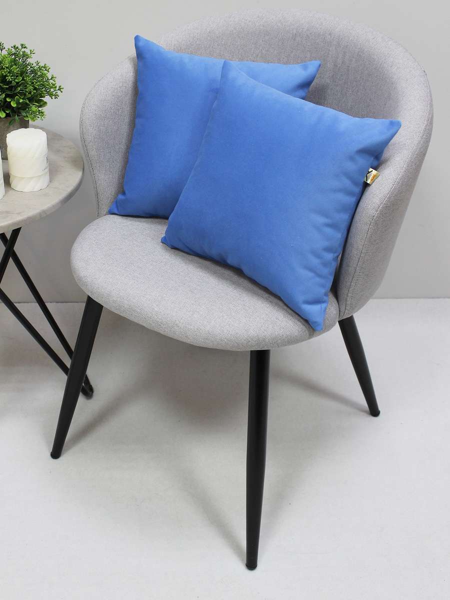 Подушка декоративная ITAKA BASIS. (Комплект 2шт.) 35x35. Каталог Матекс Подушка декоративная ITAKA BASIS. (Комплект 2шт.) 35x35. Каталог Матекс