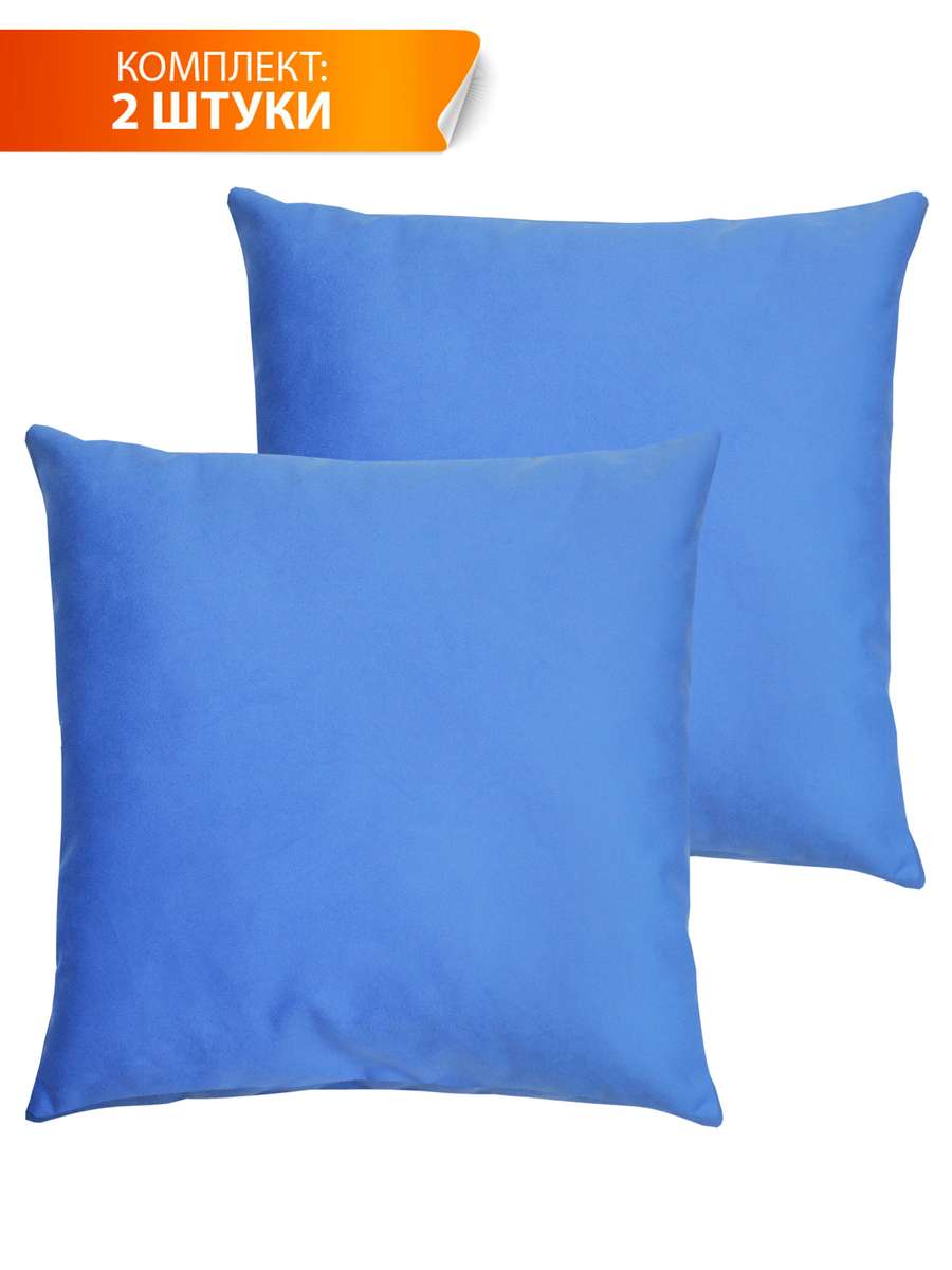 Подушка декоративная ITAKA BASIS. (Комплект 2шт.) 35x35. Каталог Матекс Подушка декоративная ITAKA BASIS. (Комплект 2шт.) 35x35. Каталог Матекс