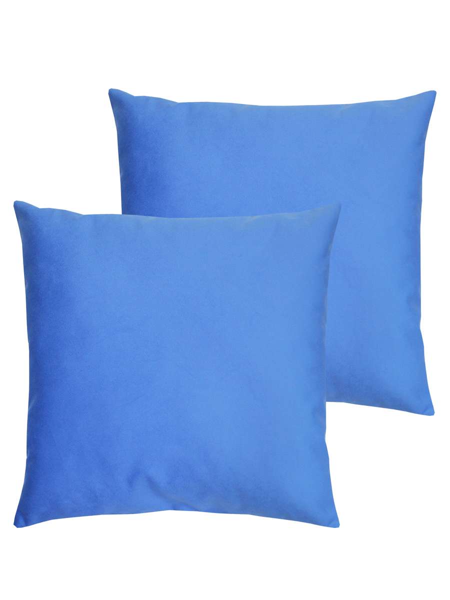 Подушка декоративная ITAKA BASIS. (Комплект 2шт.) 35x35. Каталог Матекс Подушка декоративная ITAKA BASIS. (Комплект 2шт.) 35x35. Каталог Матекс